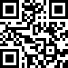 https://qudsonline.ir/x7RGY