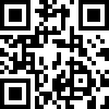 https://qudsonline.ir/xcc7M