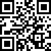 https://qudsonline.ir/x7zfs