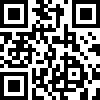 https://qudsonline.ir/x8hyJ