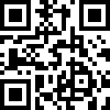 https://qudsonline.ir/x9jCD