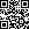 https://qudsonline.ir/x7gjJ