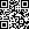 https://qudsonline.ir/x9dTx