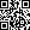 https://qudsonline.ir/x8tCF
