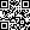 https://qudsonline.ir/x8FCG