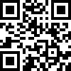 https://qudsonline.ir/x6xdB