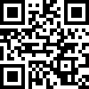 https://qudsonline.ir/xcHLr