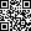 https://qudsonline.ir/xcfWd