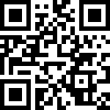 https://qudsonline.ir/x7MR9