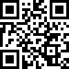 https://qudsonline.ir/xctdN