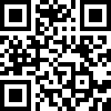 https://qudsonline.ir/x8wwk