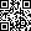 https://qudsonline.ir/x7wCd