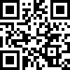 https://qudsonline.ir/xcSTX