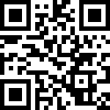 https://qudsonline.ir/xcCzR