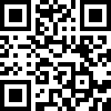 https://qudsonline.ir/x5r5v