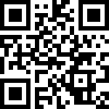 https://qudsonline.ir/x9kfr