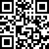https://qudsonline.ir/x68FK