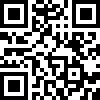 https://qudsonline.ir/x8g2J