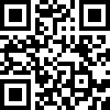 https://qudsonline.ir/xcw7p