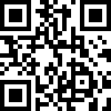 https://qudsonline.ir/x8Zhp