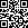 https://qudsonline.ir/x8YJZ