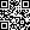 https://qudsonline.ir/x9cSK