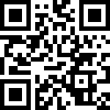 https://qudsonline.ir/xc7xG
