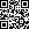 https://qudsonline.ir/x7q8p