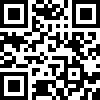 https://qudsonline.ir/x82Wc