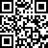 https://qudsonline.ir/x9fW5