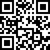 https://qudsonline.ir/x7c37