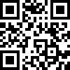 https://qudsonline.ir/x8jQc