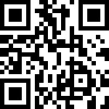 https://qudsonline.ir/x9sHr