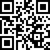 https://qudsonline.ir/x9wyR