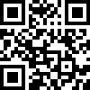 https://qudsonline.ir/x6dP7