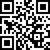 https://qudsonline.ir/xbSP3