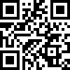 https://qudsonline.ir/x6mdj