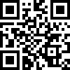 https://qudsonline.ir/x6fr4