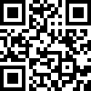 https://qudsonline.ir/x7G2V