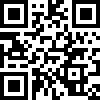 https://qudsonline.ir/x9nSR