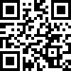 https://qudsonline.ir/xc6Wt