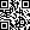https://qudsonline.ir/x7ZRv