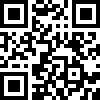 https://qudsonline.ir/xcTKD