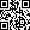https://qudsonline.ir/x7qzZ
