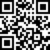 https://qudsonline.ir/xcSXg