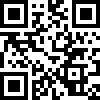 https://qudsonline.ir/x9GQq