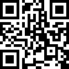 https://qudsonline.ir/xbtxR
