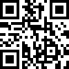 https://qudsonline.ir/x6pmB
