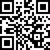 https://qudsonline.ir/xcFFD