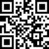 https://qudsonline.ir/x6fMB